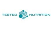 Tested Nutrition Tested Nutrition