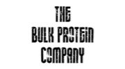 The Bulk Protein Company The Bulk Protein Company