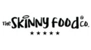 The Skinny Food Co The Skinny Food Co