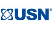 USN USN