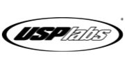USPlabs USPlabs