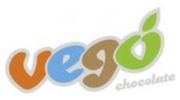 Vego Vego