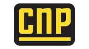 CNP CNP