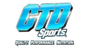 CTD Sports CTD Sports