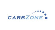 Carbzone Carbzone
