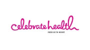 Celebrate Health Celebrate Health
