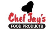 Chef Jay's Food Products Chef Jay's Food Products