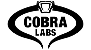 Cobra Labs Cobra Labs