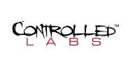 Controlled Labs Controlled Labs