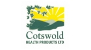 Cotswold Health Products Cotswold Health Products