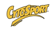 CytoSport CytoSport