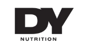 DY Nutrition DY Nutrition