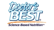 Doctor's Best Doctor's Best