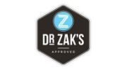 Dr Zak's Dr Zak's