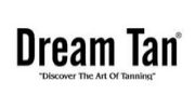 Dream Tan Dream Tan