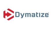 Dymatize Dymatize