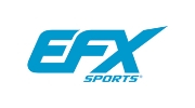 EFX Sports EFX Sports