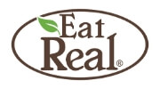Eat Real Eat Real