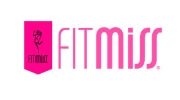 FitMiss FitMiss