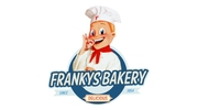 Franky's Bakery Franky's Bakery