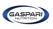 Gaspari Nutrition Gaspari Nutrition