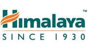 Himalaya Herbals Himalaya Herbals