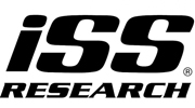 ISS Research ISS Research