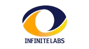 Infinite Labs Infinite Labs