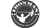 Ironman Equipment & Accessories Ironman Equipment & Accessories