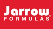 Jarrow Formulas Jarrow Formulas