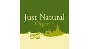 Just Natural Organic Just Natural Organic
