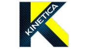Kinetica Sports Nutrition Kinetica Sports Nutrition