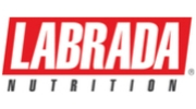 Labrada Nutrition Labrada Nutrition