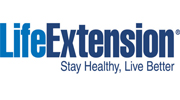 Life Extension Life Extension