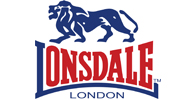 Lonsdale Lonsdale