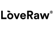 LoveRaw LoveRaw