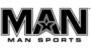 MAN Sports MAN Sports