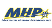 MHP MHP