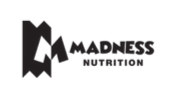 Madness Nutrition Madness Nutrition