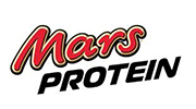 Mars Protein Mars Protein