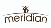 Meridian Foods Meridian Foods
