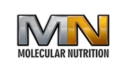 Molecular Nutrition Supplements Molecular Nutrition Supplements