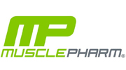Musclepharm Musclepharm