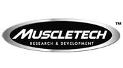 Muscletech Muscletech