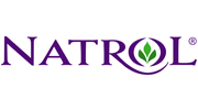 Natrol Supplements Natrol Supplements