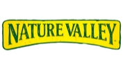 Nature Valley Nature Valley