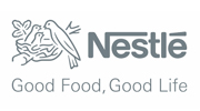 Nestle Nestle