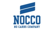 NOCCO No Carbs Company NOCCO No Carbs Company