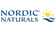 Nordic Naturals Nordic Naturals
