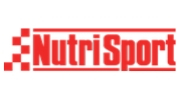 NutriSport NutriSport